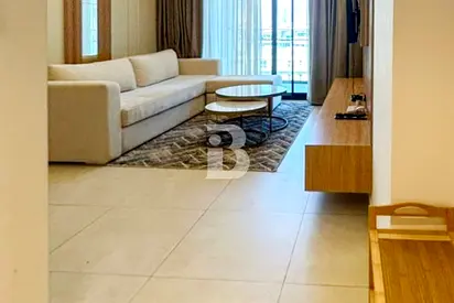 Family friendly | Best place to live | High Floor