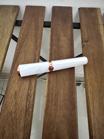 AED 5. Eyelash curler for sale