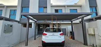 🏡 Stylish 3BHK Villa in Al Zahia | 2,500 Sqft | Premium Living | AED 140K (1 Cheque) ✨