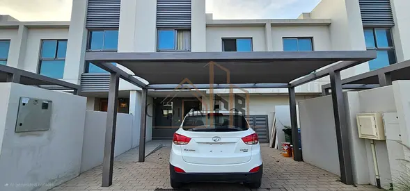 🏡 Stylish 3BHK Villa in Al Zahia | 2,500 Sqft | Premium Living | AED 140K (1 Cheque) ✨