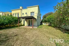 3E Type | Standard | Great Condition