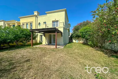 3E Type | Standard | Great Condition