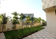 4BR Townhouse in Hayyan | Green Community | Off-Plan Opportunity