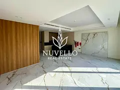 Prime Location | Large Layout | Multiple Options
