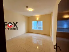 **Luxury 2BHK in Orient Towers | Lowest Down Payment | Freehold for All | Strong ROI from Day One |