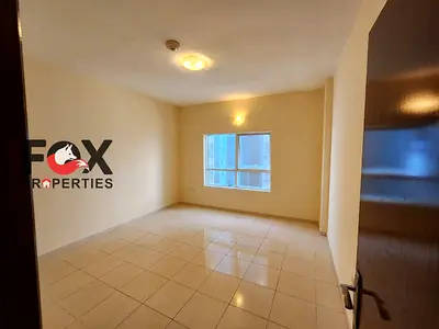 **Luxury 2BHK in Orient Towers | Lowest Down Payment | Freehold for All | Strong ROI from Day One | Pool, Gym & Parking | Flexible Installments | Prim