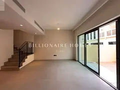 Motivated Seller | Close to Handover | Malta 1