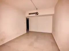 Prime 1BHK in Qasmiya | 30K Rent | 2 Bathrooms | Near Supermarket | Ideal Location
