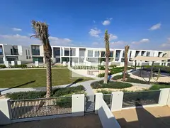 Unfurnished | Brand New | Near Park
