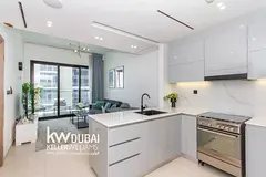 Partial Canal View | Furnished | Vacant