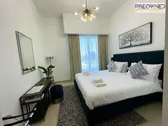 2 Bedroom Apartment with Maid Room | Spacious Layout | Business Bay Location