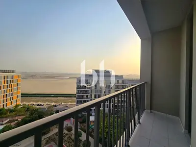Modern | Ready To Move In | Spacious