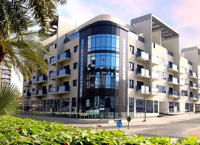 Semi Furnished | Huge Layout | Ready to Move