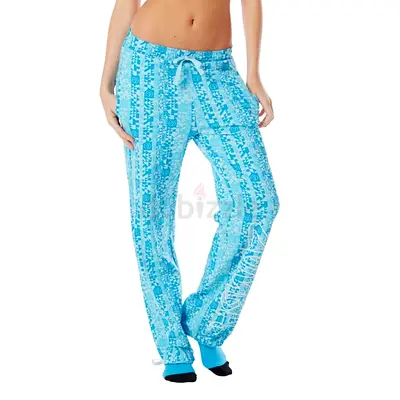Zumba pants