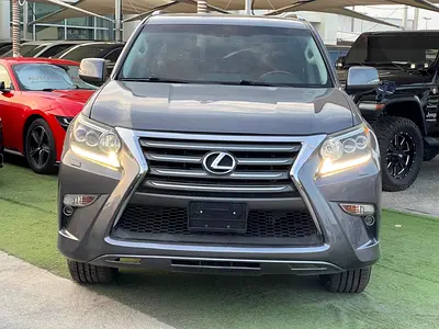 Full options // warranty// finance0%DP//