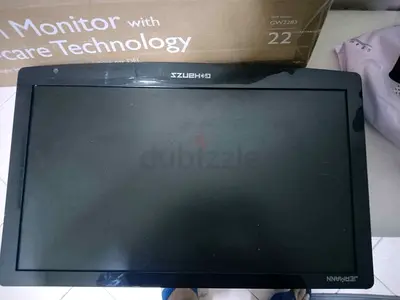 Cisco Switch 3750 + (Free 22 screen)