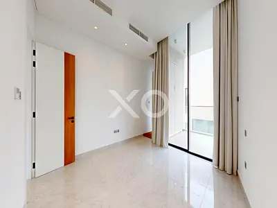 New to Market | Unfurnished | View Today