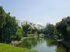New to Market | Unfurnished | View Today
