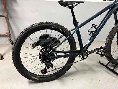 Specialized Mountain Bike - Size S - Excellent Condition