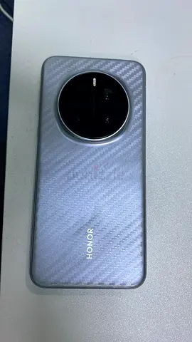 Magic 7 pro Perfect Condition