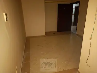 Hot offer for central ac studio with balcony for families only 14k