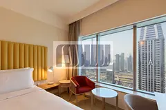 Limited Unit | No Commission |2 Months Rent Free