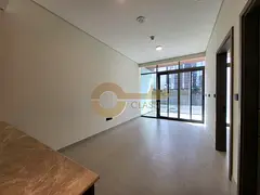 BRANDED RESIDENCE | VACANT | INVESTOR DEAL