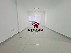 FAMILY BUILDING PREMIUM LOCATION 1 MONTH FREE DUBAI SHARJAH BORDER WALKING DISTANCE DUBAI RTA BUS ST