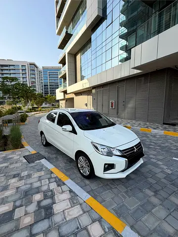 Well maintained | 2023 Model | No accidents