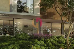 Cheapest Unit | Single Row | Multiple Options | 3yrs Post Handover Payment Plan