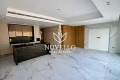 Single Row | Prime Location | High ROI