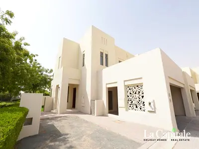 Excellent Location | Ready to Move In | Type J