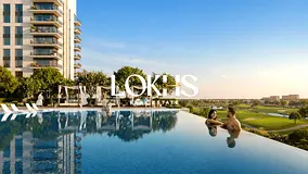 Flexible Payment Plan | Near to New Airport | Handover 2030