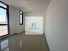 For Sale – Townhouse in Nasma – Sharjah