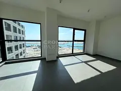 Sea View | High Floor 1BR | Modern Facility