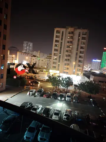 لوكيشن ممتاز | مساحه كبيره جدا |  | كاش | جاهزه للسكن | سعر لقطه