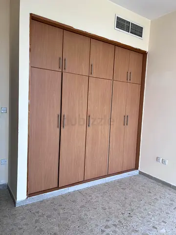 Hall for rent