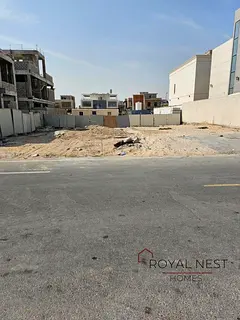 Next To corner | Near to Park | Less Price