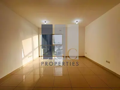 Vacant | Sea View | Spacious 2 Bhk | Prime Waterfront Living