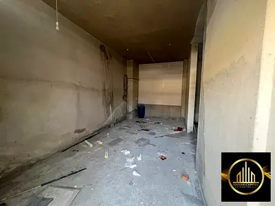 Store for annual rent