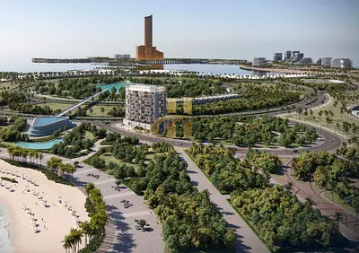 High Floor | Stunning Views | Limited Units