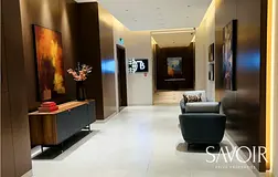 Fully Furnished | Rented | Prime deal