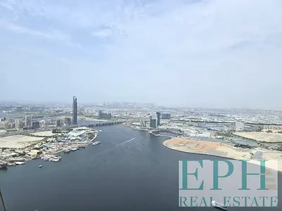 FULLY FURNISHED | STUNNING VIEW | READY TO MOVE