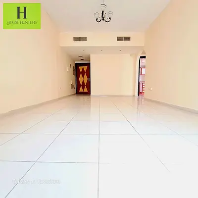 Lavish 1Bhk No Deposit With Balcony 5 Payments