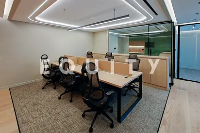 2 Months Free Rent | Newly Renovated | Metro Link