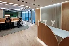 2 Months Free Rent | Newly Renovated | Metro Link