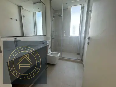 Exclusive | Motivated Seller | Brand New | Vacant