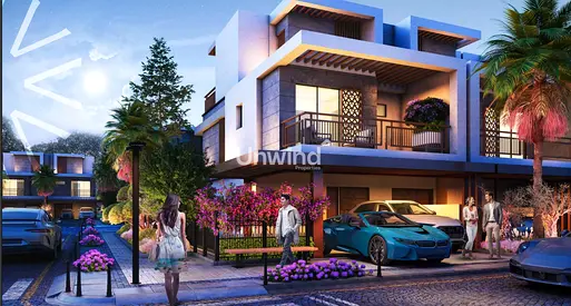 Luxury Living | Motivated Seller