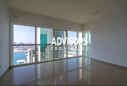 VAST 2-BHK WITH STUNNING VIEWS | PREMIUM LOCATION