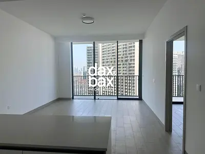 غرفة نوم واحدة في الطابق العلوي | إطلالات لوما بارك | إطلالة على أفق وسط المدينة | الوصول إلى الشرفة